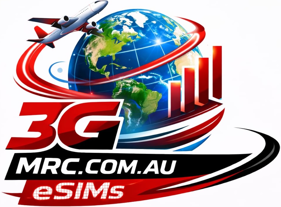 3GMRC