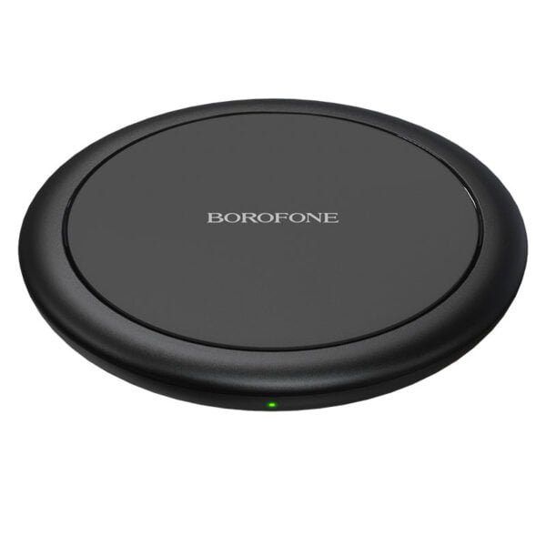 Boon wireless charger - Image 6