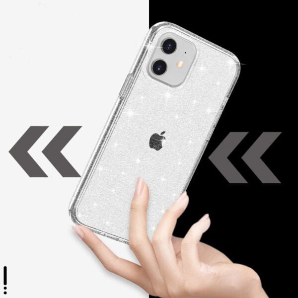 Terminator Heavy Duty Protection Case