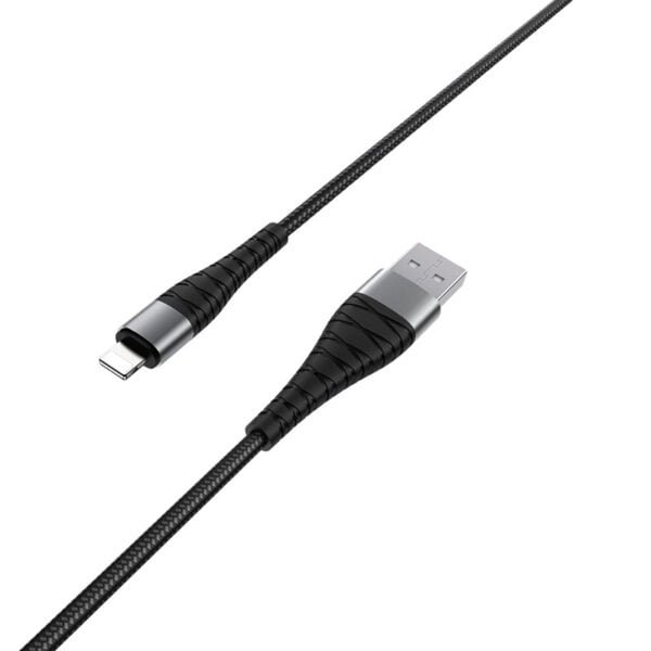 Munificent charging data cable 0.25M