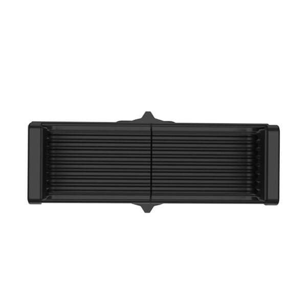 Freedock air vents car holder - Image 2