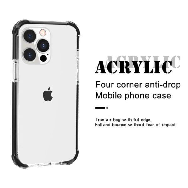 Four Corner Ultra Protective Case - Image 14