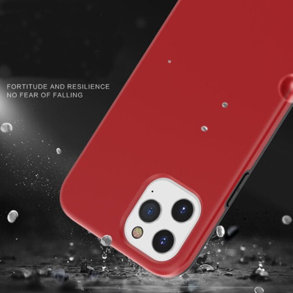 Terminator Heavy Duty Protection Case - Image 2