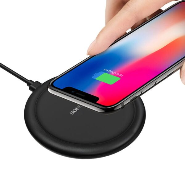 Boon wireless charger - Image 5