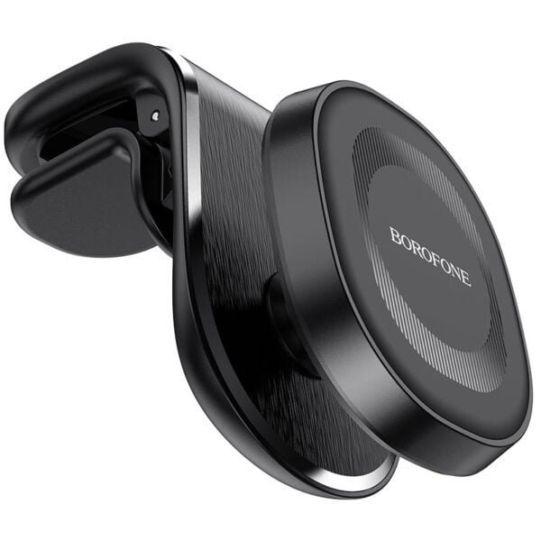 Kyle air vents magnetic car holder - Image 2
