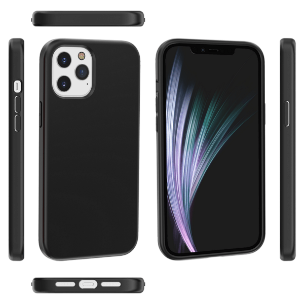 Terminator Heavy Duty Protection Case - Image 14