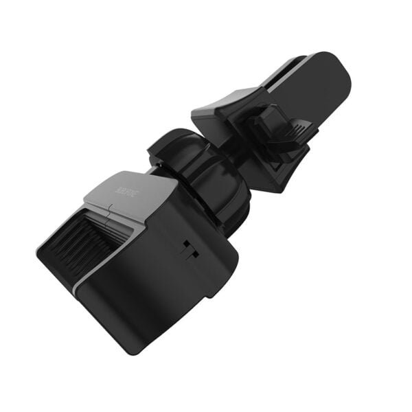 Freedock air vents car holder - Image 3