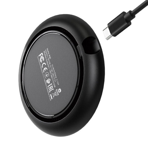 Boon wireless charger - Image 4