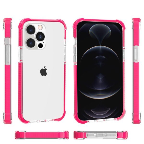 Four Corner Ultra Protective Case - Image 13