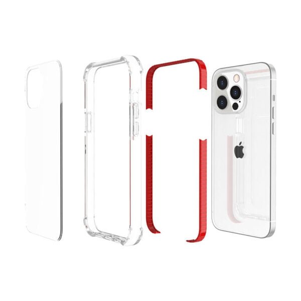 Four Corner Ultra Protective Case - Image 12