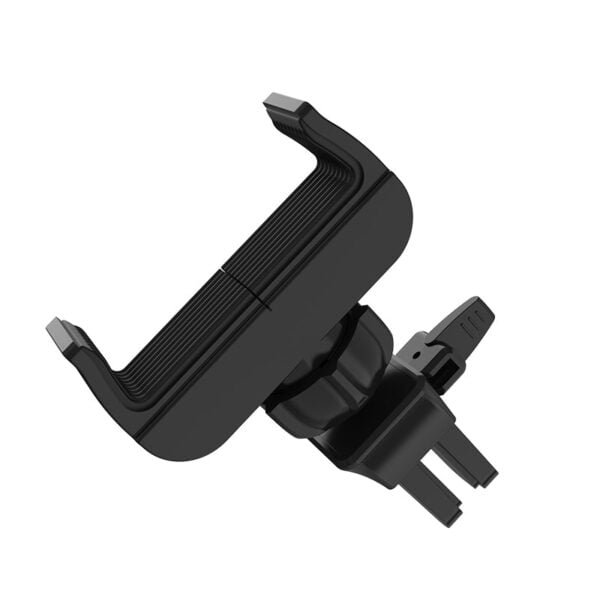 Freedock air vents car holder - Image 4