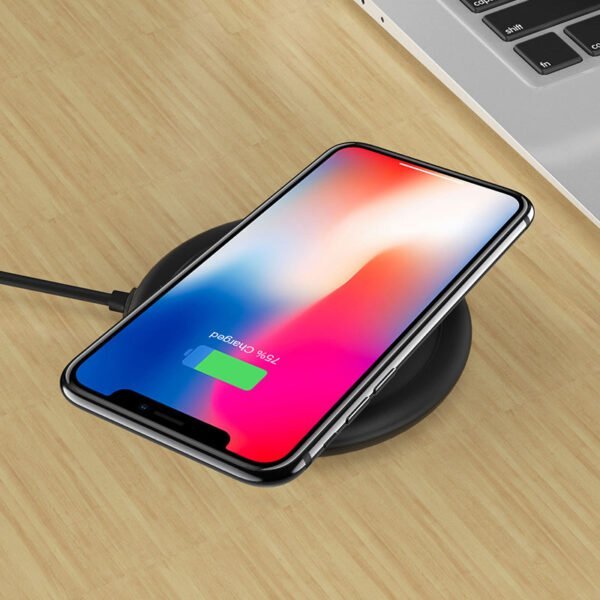 Boon wireless charger - Image 3