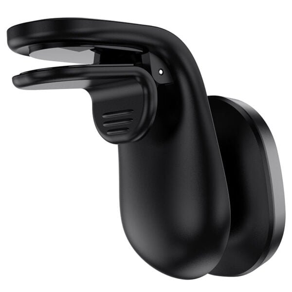 Kyle air vents magnetic car holder - Image 4