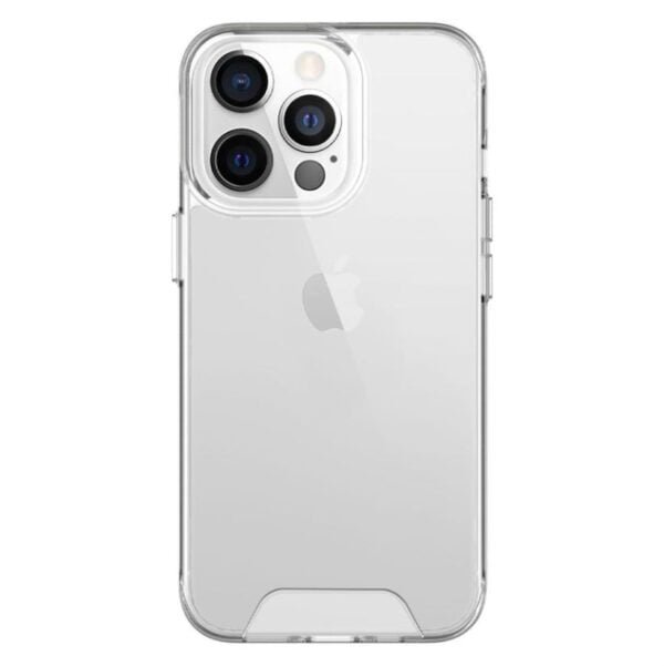 Space Protective Case for SAMSUNG phones - Image 4