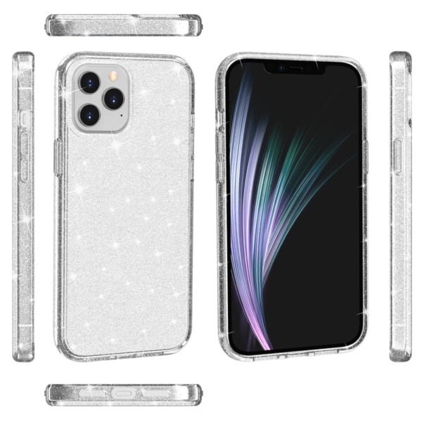 Terminator Heavy Duty Protection Case - Image 3