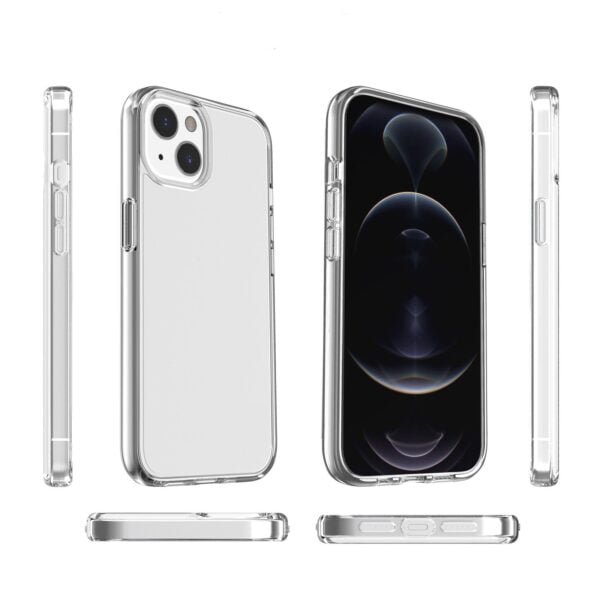Terminator Heavy Duty Protection Case - Image 9