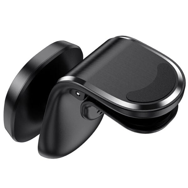 Kyle air vents magnetic car holder - Image 5