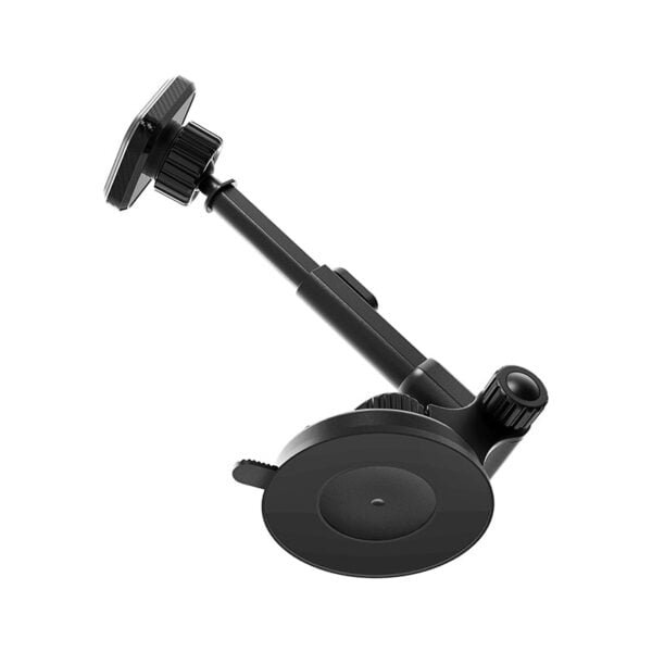 Vanda magnetic center console & windshield car holder - Image 5