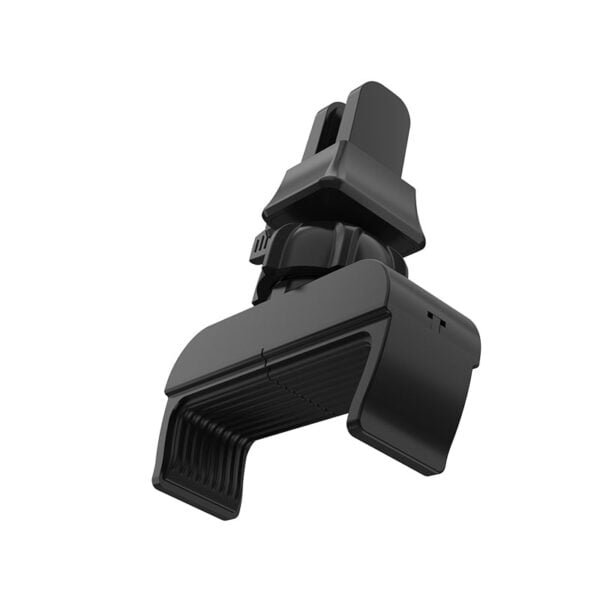 Freedock air vents car holder - Image 5