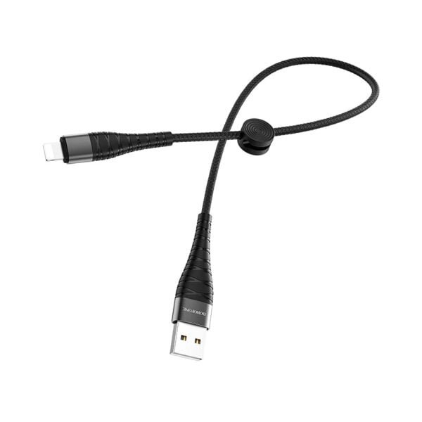 Munificent charging data cable 0.25M - Image 5