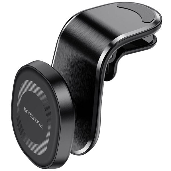 Kyle air vents magnetic car holder - Image 3