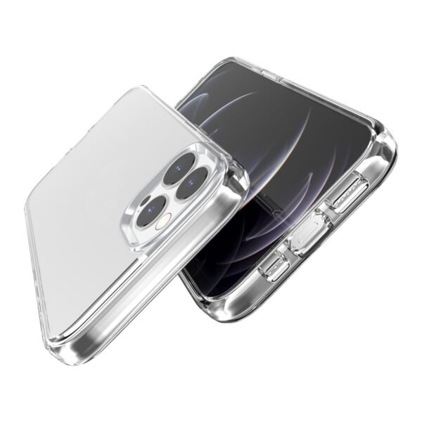 Terminator Heavy Duty Protection Case - Image 11