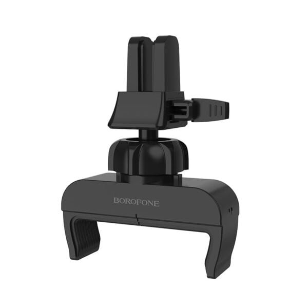 Freedock air vents car holder - Image 6
