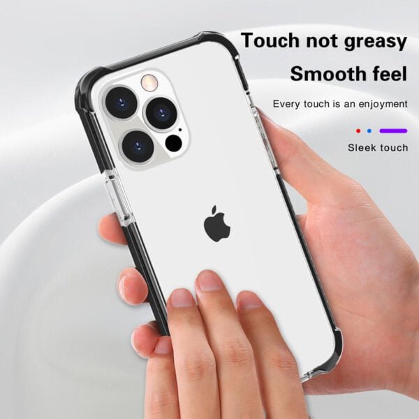 Four Corner Ultra Protective Case - Image 10