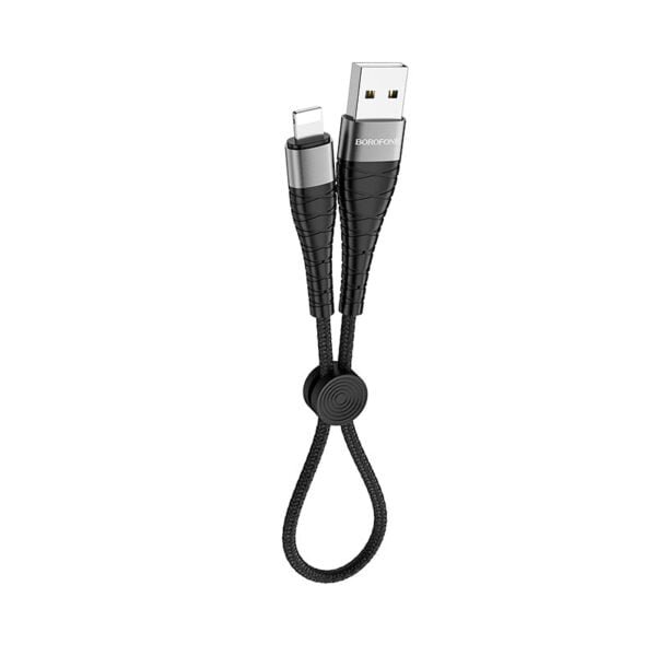 Munificent charging data cable 0.25M - Image 6