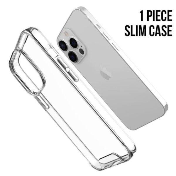 Space Protective Case for SAMSUNG phones - Image 7