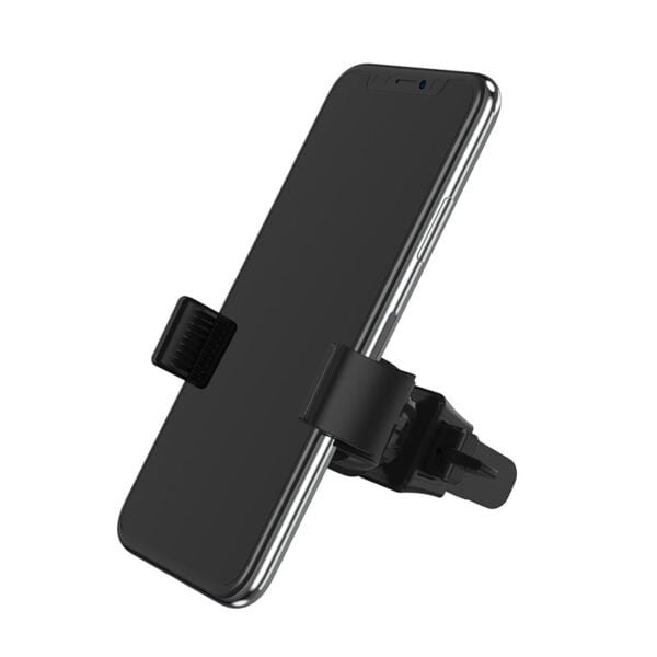 Freedock air vents car holder - Image 7