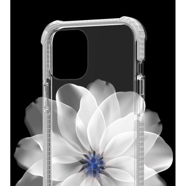 Four Corner Ultra Protective Case