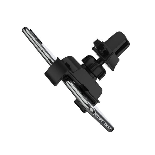 Freedock air vents car holder - Image 8
