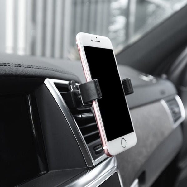 Freedock air vents car holder - Image 9