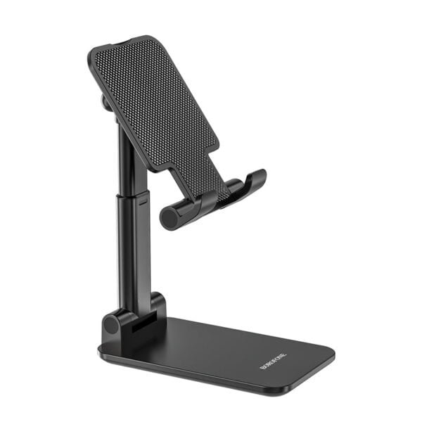 Star Folding Desktop Stand - Image 2