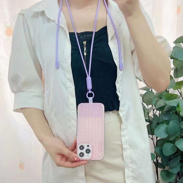 Fashion Lanyard - Image 12