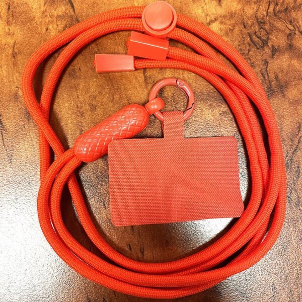 Fashion Lanyard - Image 2