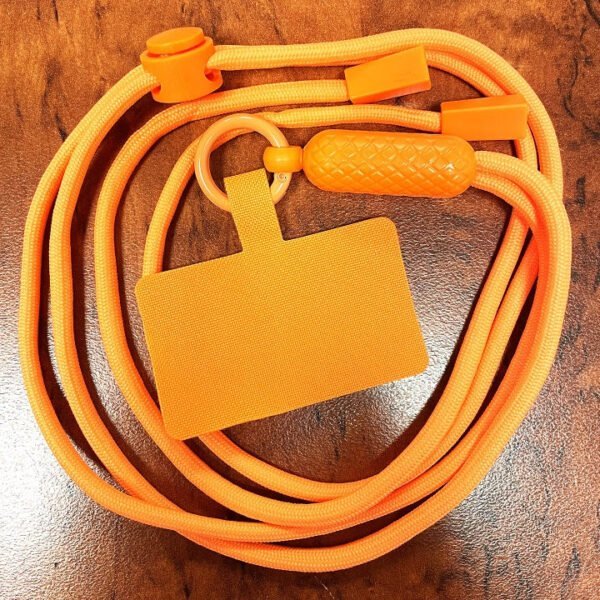 Fashion Lanyard - Image 3