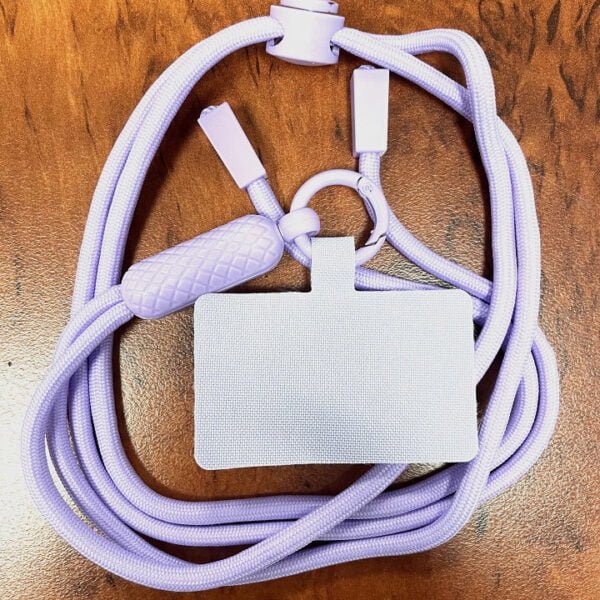 Fashion Lanyard - Image 4