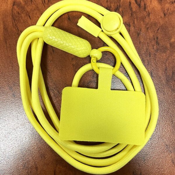 Fashion Lanyard - Image 5