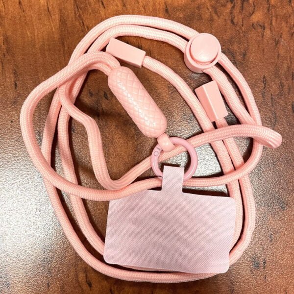 Fashion Lanyard - Image 7