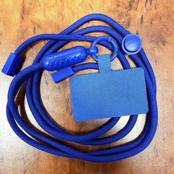 Fashion Lanyard - Image 8