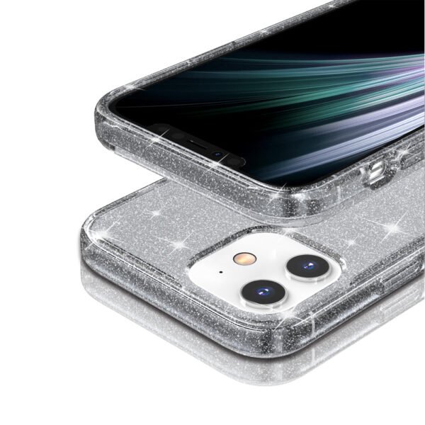 Terminator Heavy Duty Protection Case - Image 13