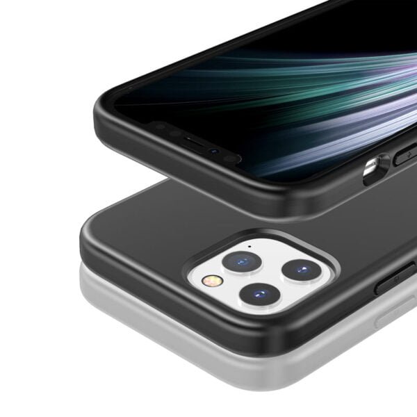 Terminator Heavy Duty Protection Case - Image 7