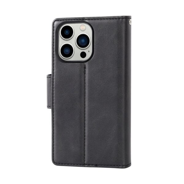 Hanman Detachable Wallet Case - Image 7