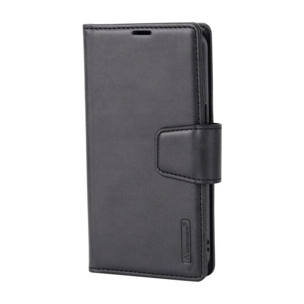 Hanman Detachable Wallet Case - Image 8