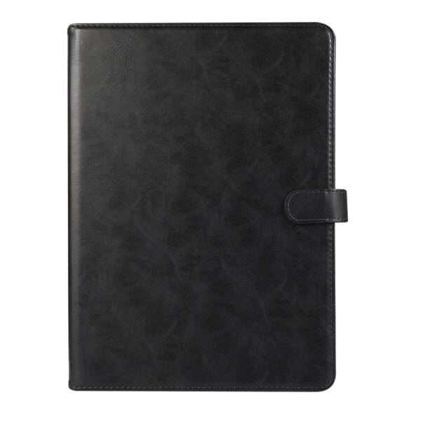 Bluemoon Diary Wallet Case with Pen loop for iPad & Mini Series - Image 7