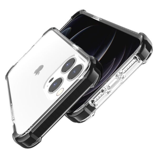 Four Corner Ultra Protective Case - Image 2
