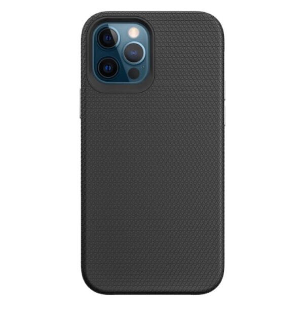 Triangle 2in1 Heavy Duty Protection Case - Image 2