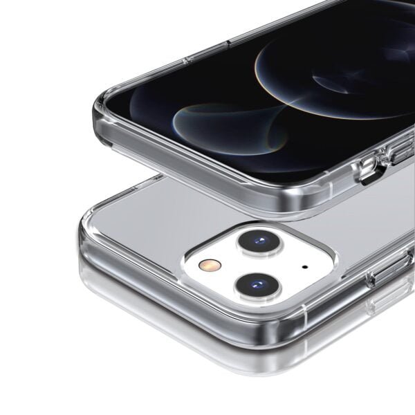 Terminator Heavy Duty Protection Case - Image 8